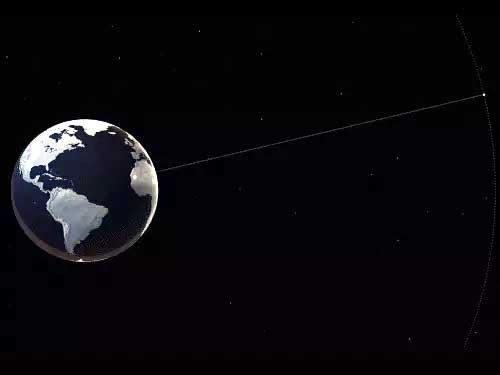 भारत में जल्द खुलेगा ‘स्पेस इंटरनेट’ का युग: मुंबई में स्टारलिंक 30-31 अक्टूबर को दिखाएगी लाइव डेमो