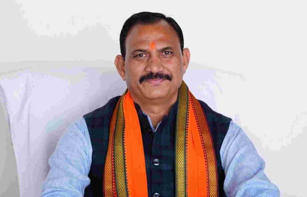 स्वास्थ्य मंत्री के निर्देश: गरीब मरीजों को रायपुर अस्पताल में निःशुल्क सीटी स्कैन और एमआरआई सुविधा