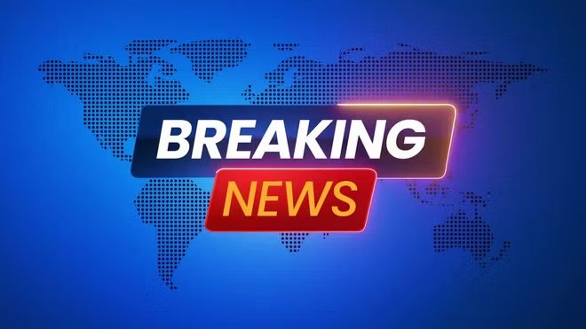 अनुसूचित जाति के मेधावी विद्यार्थियों के लिए ‘श्रेष्ठ योजना’ हेतु आवेदन की अंतिम तिथि 30 अक्टूबर